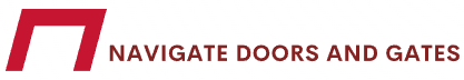 placeholder logo 1